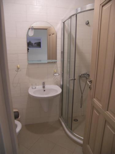 Kalia, Zweizimmer, Zweibalkon, Top-Apartment 阳光海滩 外观 照片
